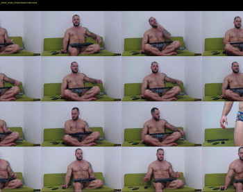 iambigballs19