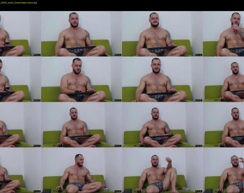 iambigballs19