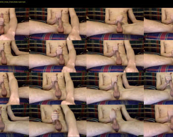 j_forrester20