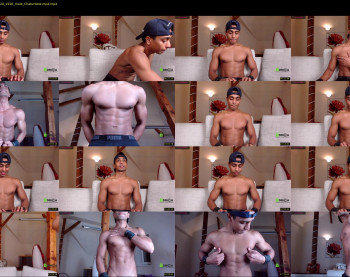 jackson_brownie