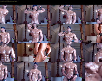 jackson_brownie