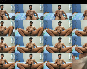 jacktheking21