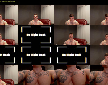 jackyhuge