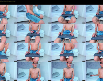 jacobo_smite