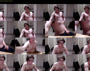 jake_wriley