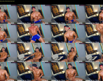 jean_allenx