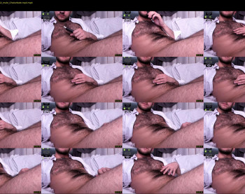 jeremy_st
