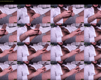 jeremy_st