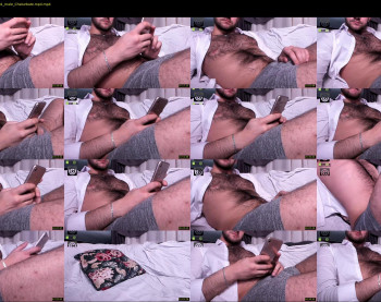 jeremy_st
