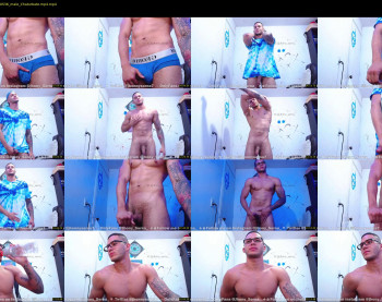 jhony_serna_