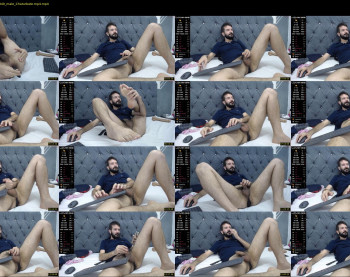 jimmy_wild