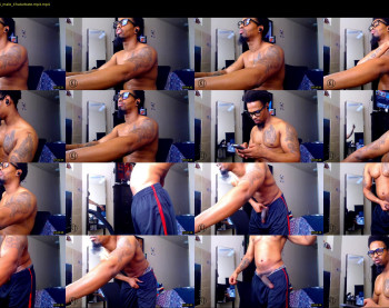 jking612