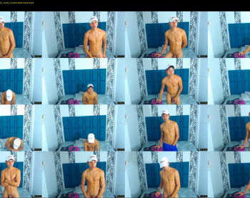 joel_stone