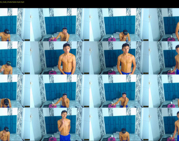 joel_stone
