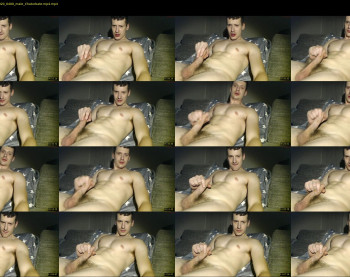 johnylongstrokes