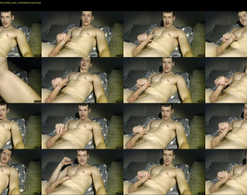 johnylongstrokes