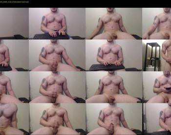 joker_the_stroker