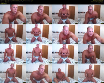 jordanblonde