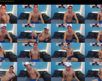 juansmith_