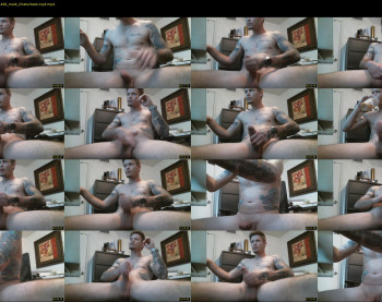 juicydonnyd