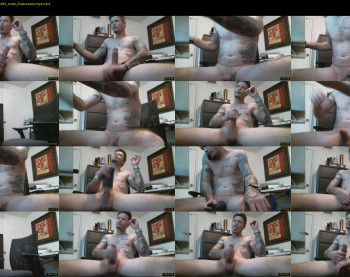 juicydonnyd