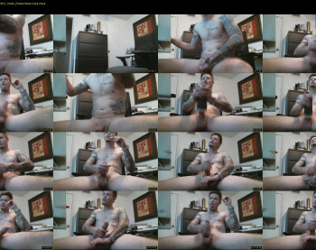 juicydonnyd