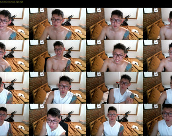 kato_cam