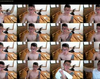 kato_cam