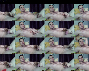 kiabigdick