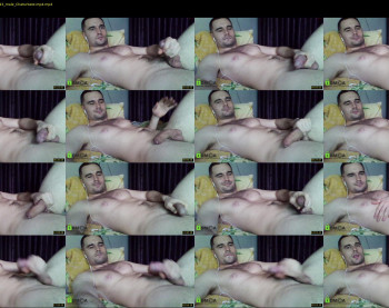 kiabigdick