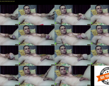 kiabigdick