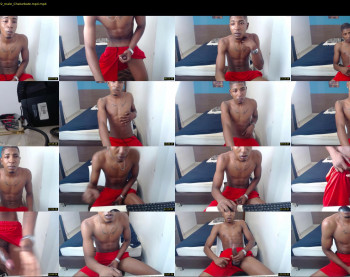 kilian_xxx