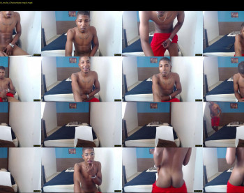 kilian_xxx