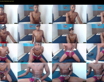 kilian_xxx
