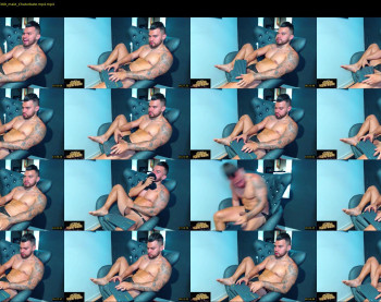 kristiangrey