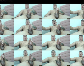kyle_bigcock