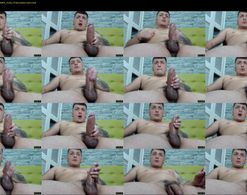 kyle_bigcock