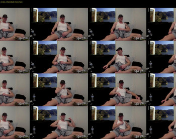 kylechat