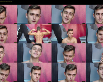 larstar