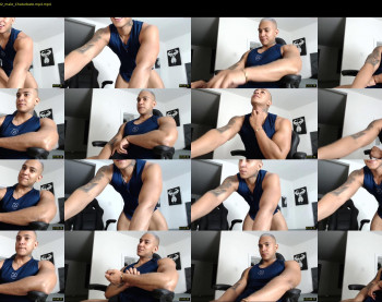 latin_fit22