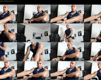 latin_fit22