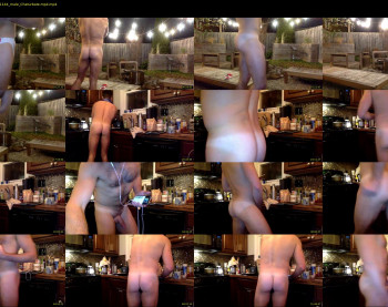 loukyhung69