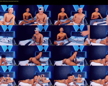 luigii__christopher
