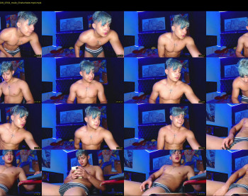 lunay_xtreemboy