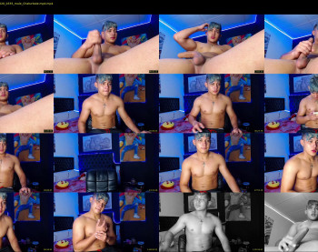 lunay_xtreemboy