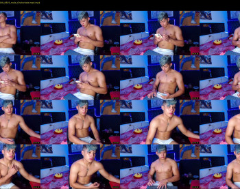 lunay_xtreemboy