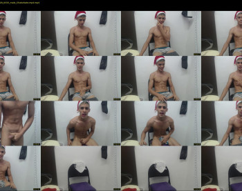 marckvanderloo