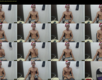marckvanderloo