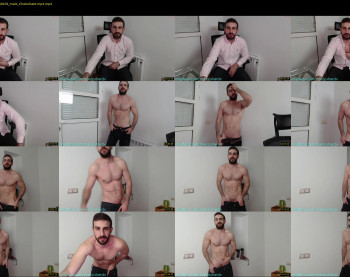 marcoshardx