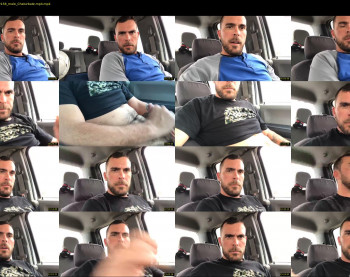 marshmatt1